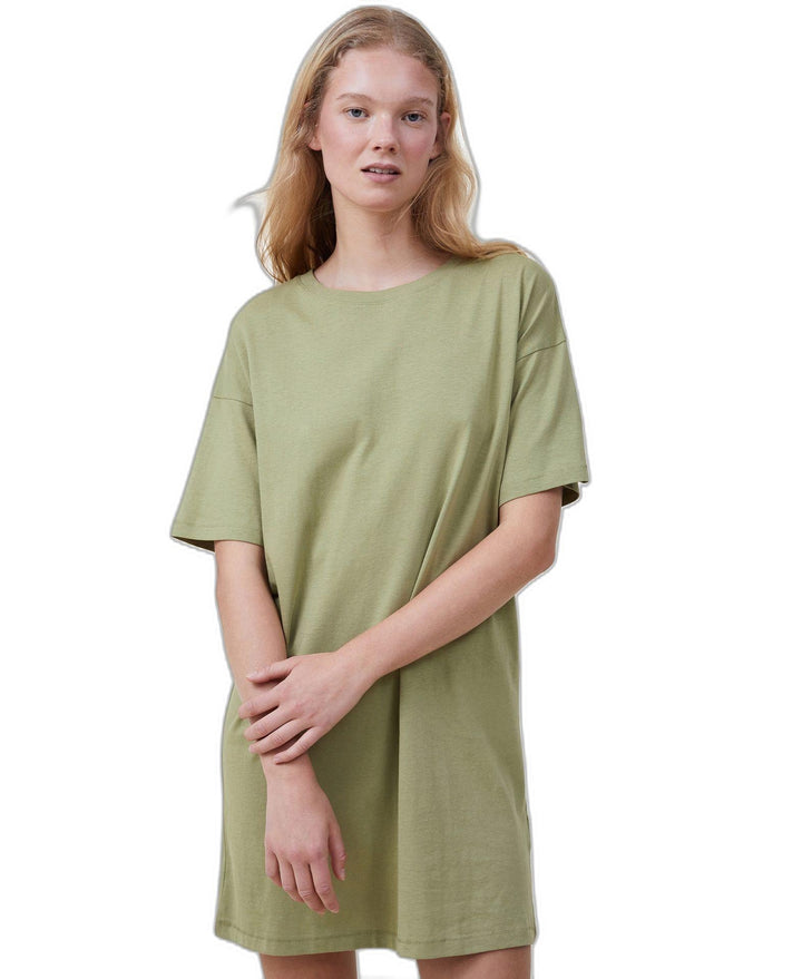 Women's The 91 Classic T-shirt Dress