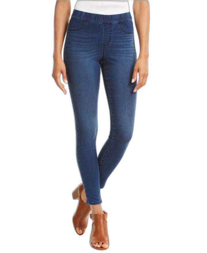 Women's Pull-On Jeggings