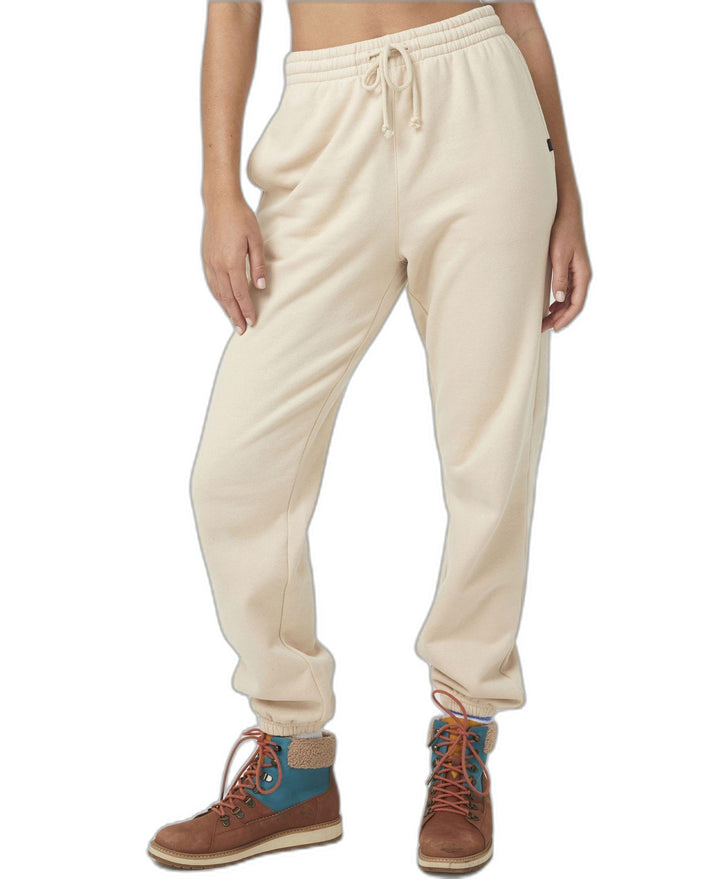 Cotton On Body Womens Plush Gym Track Sweatpant Jogger