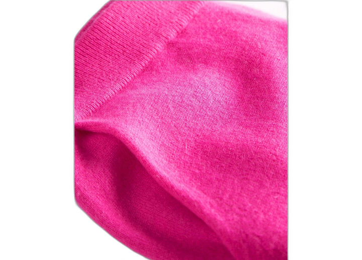 Charter Club 100 Cashmere Pocket Joggers